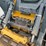 deere-333g-image-13