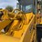 deere-544e-image-12