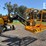 2025-jcb-a45e-image-3