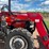 case-ih-farmall-80-image-22