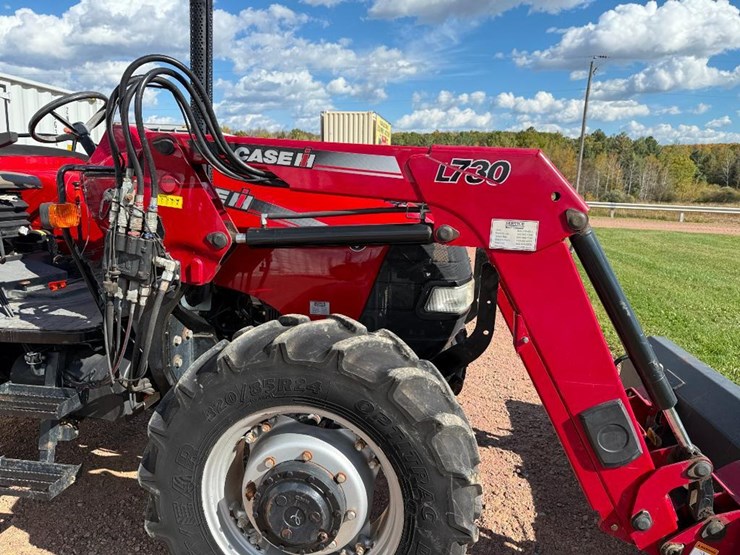 case-ih-farmall-80-image-22