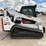 2019-bobcat-t770-image-4
