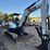 2019-bobcat-e55-image-9