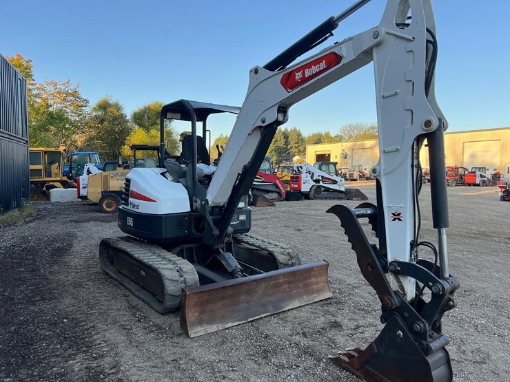 2019-bobcat-e55-image-9