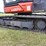 kubota-kx057-5-image-6