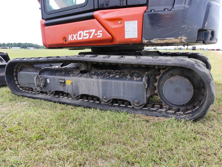 kubota-kx057-5-image-6