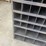 #3019-•-(2)-metal-storage-bins-image-11