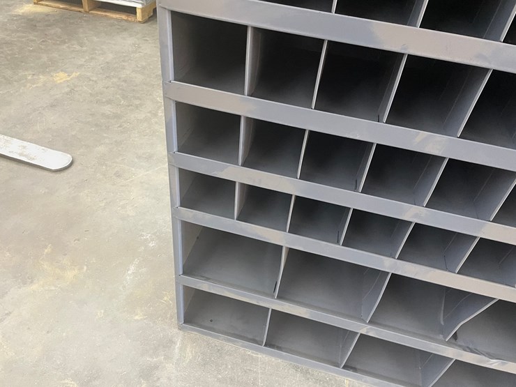 #3019-•-(2)-metal-storage-bins-image-11