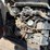 2018-bobcat-t870-image-6