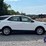 2020-chevrolet-equinox-ls-image-5
