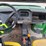 john-deere-gator-image-12
