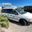 #2774-•-2001-ford-aerostar-van-(has-nm-title)(offsite-at-nmsu)-image-2