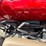 case-ih-farmall-80-image-48