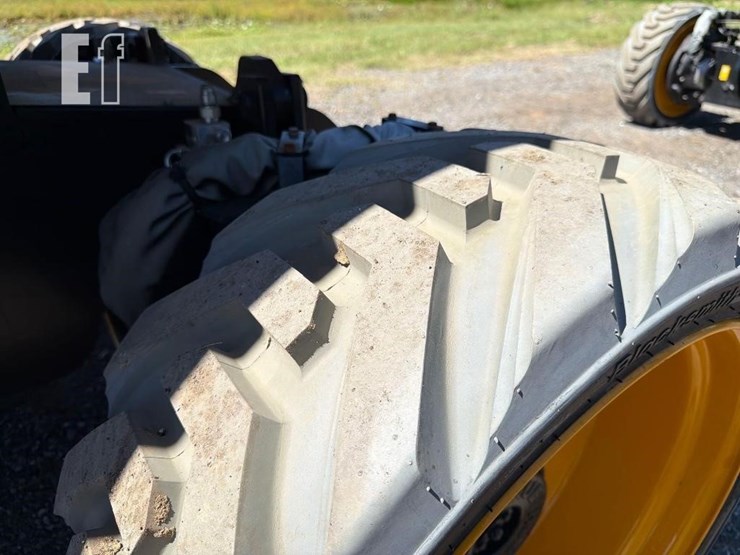 jcb-a45e-image-38