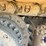 2018-caterpillar-320-image-46