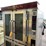#4675-•-doyon-commercial-oven-image-3
