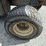 2011-kubota-f3080-image-40