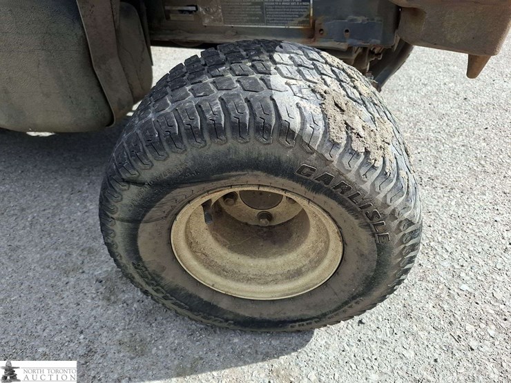 2011-kubota-f3080-image-40