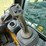 deere-317g-image-14