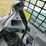 2022-bobcat-t450-image-15