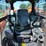 kubota-svl97-2-image-12