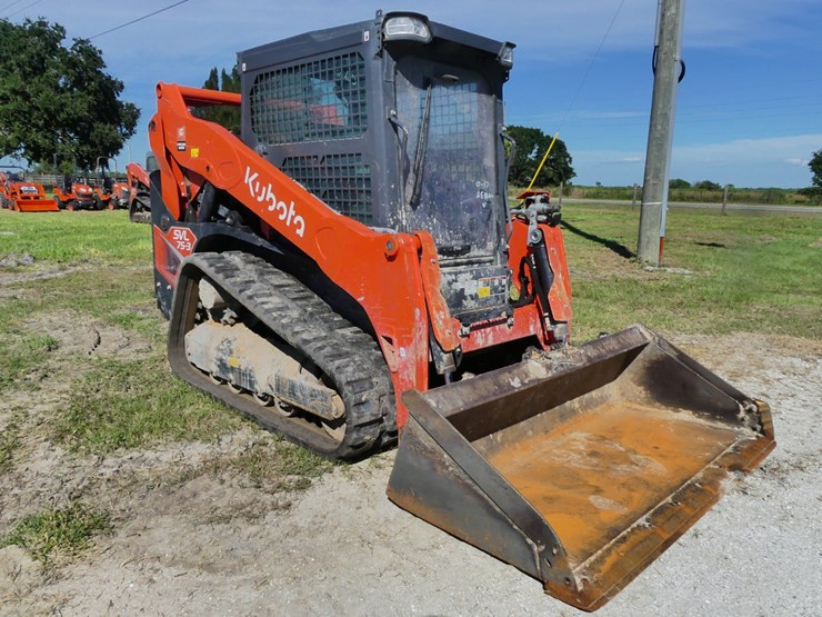 kubota-svl75-3-image-1
