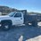 2007-chevrolet-3500-image-2
