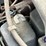 1999-link-belt-rtc-8040-image-116