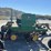 john-deere-750-image-6