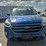 2017-ford-escape-image-2