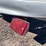 #2755-•-1996-mitsubishi-eclipse-(has-nm-title)-image-70