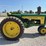 john-deere-730-image-6