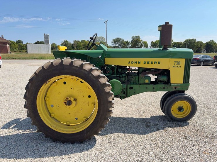john-deere-730-image-6