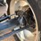 case-ih-farmall-80-image-42