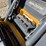 2018-deere-323e-image-13