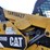 caterpillar-289d-image-7