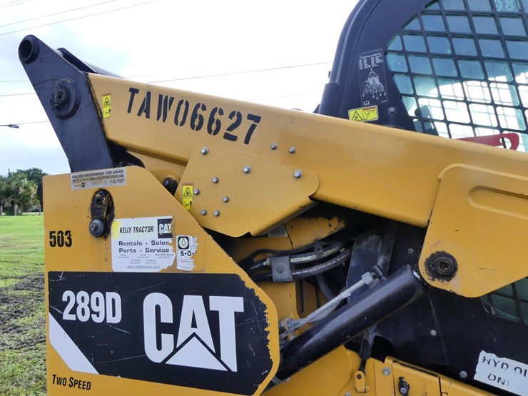 caterpillar-289d-image-7
