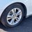 #2759-•-2010-lincoln-mks-(has-nm-title)-image-54
