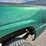 2005-chevrolet-silverado-2500hd-image-25