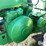 1953-john-deere-60-image-9