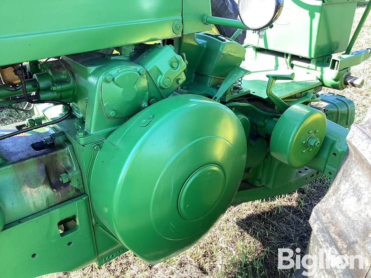 1953-john-deere-60-image-9