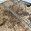 #113-•-2010-stealth-enterprise-20'-enclosed-trailer-(has-wi-title)-image-58