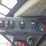 deere-333g-image-47