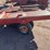 #2802-•-case-8580-baler-with-accumulator-(offsite-in-deming,-nm)-image-22