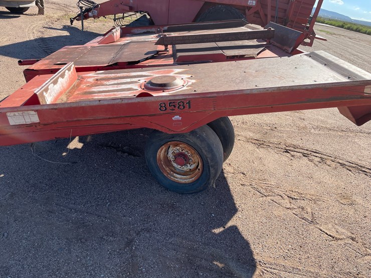 #2802-•-case-8580-baler-with-accumulator-(offsite-in-deming,-nm)-image-22