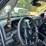 2015-dodge-1500-image-42