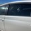 #2762-•-2005-toyota-avalon-(title-in-delay)-image-21