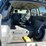 2005-chrysler-town-&-country-image-104