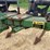 john-deere-915-image-26