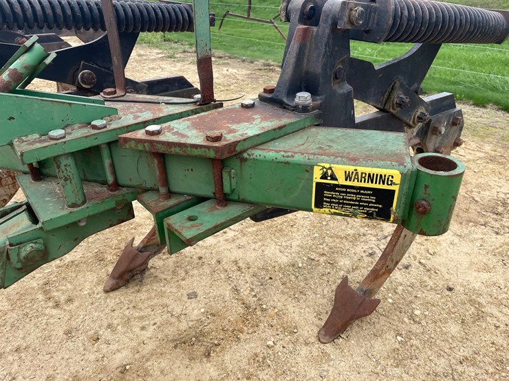 john-deere-915-image-26